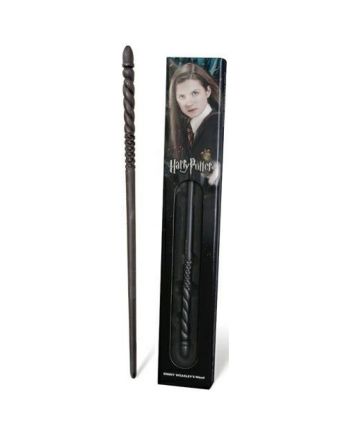 HARRY POTTER - Baguette de Ginny Weasley (BLISTER) - vue de face