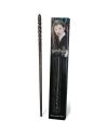 HARRY POTTER - Baguette de Ginny Weasley (BLISTER) - vue de face