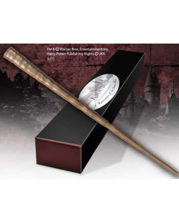 HARRY POTTER - Baguette de Katie Bell - Etudiant - vue principale