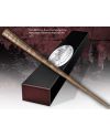 HARRY POTTER - Baguette de Katie Bell - Etudiant - vue de face