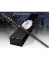 HARRY POTTER - Baguette de Mangemort Vague - vue principale
