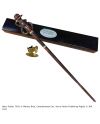 HARRY POTTER - Baguette de Mangemort Vague - vue de face