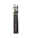 HARRY POTTER - Baguette de Dumbledore (BLISTER) - vue principale