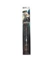 HARRY POTTER - Baguette de Dumbledore (BLISTER) - vue de face