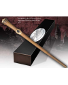 HARRY POTTER - Baguette de Mundungus Fletcher - vue principale