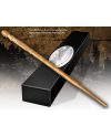 HARRY POTTER - Baguette de Vincent Crabbe - vue principale