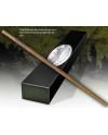 HARRY POTTER - Baguette de James Potter - vue principale