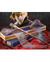 HARRY POTTER - Baguette Ollivander - Ron Weasley - vue principale
