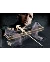 HARRY POTTER - Baguette Ollivander - Lord Voldemort - vue principale