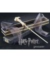 HARRY POTTER - Baguette Ollivander - Lord Voldemort - vue de face