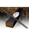 HARRY POTTER - Baguette du Professeur Sybill Trelawney - vue principale