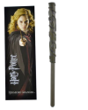 HARRY POTTER - Stylo + Marque-Pages - Hermione - vue principale