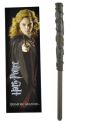 HARRY POTTER - Stylo + Marque-Pages - Hermione - vue de face