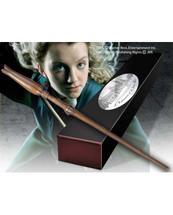 HARRY POTTER - Baguette de Luna Lovegood - Etudiant - vue principale