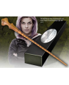 HARRY POTTER - Baguette de Nymphadora Tonks - vue principale