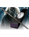 HARRY POTTER - Baguette du Professeur Albus Dumbledore - vue principale