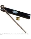 HARRY POTTER - Baguette de Fleur Delacour - vue de face