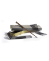 FANTASTIC BEASTS - Baguette Ollivander - Porpentina Goldstein - vue principale