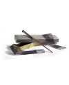 FANTASTIC BEASTS - Baguette Ollivander - Porpentina Goldstein - vue de face