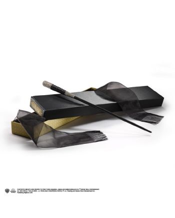 FANTASTIC BEASTS 2 - Baguette Leta Lestrange - vue principale