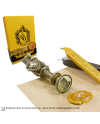 HARRY POTTER - Sceau - Poufsouffle - vue principale