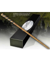 HARRY POTTER - Baguette de Seamus Finnigan - Etudiant - vue principale