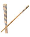 HARRY POTTER - Baguette de Seamus Finnigan - Etudiant - vue de face