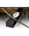 HARRY POTTER - Baguette de Gregorovitch - vue principale