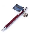HARRY POTTER - Stylo Plateforme 9 3/4 - vue principale