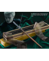 HARRY POTTER - Baguette Ollivander - Drago Malefoy - vue principale