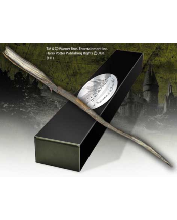 HARRY POTTER - Baguette de Grindelwald - vue principale
