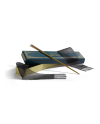 FANTASTIC BEASTS - Baguette Ollivander - Norbert Dragonneau - vue principale