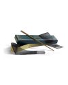 FANTASTIC BEASTS - Baguette Ollivander - Norbert Dragonneau - vue de face