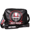 MARVEL - Messenger Bag Ant-Man Badge - vue principale