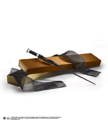 FANTASTIC BEASTS 2 - Baguette Albus Dumbledore - vue principale
