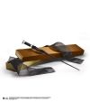 FANTASTIC BEASTS 2 - Baguette Albus Dumbledore - vue principale