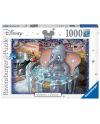 DISNEY - Puzzle Collector's Edition 1000P - Dumbo - vue de face