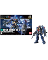 GUNDAM - HGUC RX-178 Gundam MK-II Titans 1/144 - Model Kit - vue principale