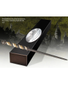 HARRY POTTER - Baguette de Alecto Carrow - vue principale