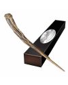 HARRY POTTER - Baguette de Harry Potter prise au Rafleur - Etudiant - vue de face