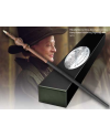 HARRY POTTER - Baguette du Professeur Minerva McGonagall - vue principale