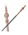 HARRY POTTER - Baguette du Professeur Minerva McGonagall - vue de face