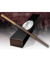 HARRY POTTER - Baguette de Gregory Goyle - Etudiant - vue principale