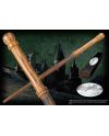 HARRY POTTER - Baguette de Gregory Goyle - Etudiant - vue de face