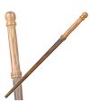 HARRY POTTER - Baguette de Gregory Goyle - Etudiant - vue de profil