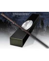 HARRY POTTER - Baguette de Olivier Wood - Etudiant - vue principale