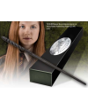 HARRY POTTER - Baguette de Ginny Weasley - vue principale