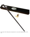 HARRY POTTER - Baguette de Ginny Weasley - vue de face