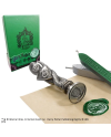 HARRY POTTER - Sceau - Serpentard - vue principale
