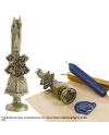 HARRY POTTER - Sceau - Poudlard - vue de face